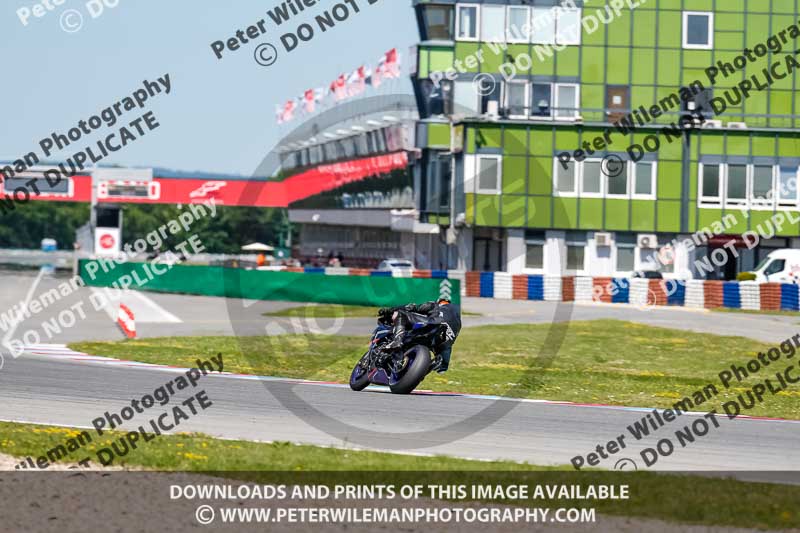 Brno;event digital images;motorbikes;no limits;peter wileman photography;trackday;trackday digital images